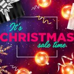 Its,Christmas,Sale,Time,Vector,Background.,Xmas,Sale,Banner,Design.