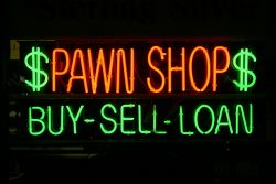 Neon,Sign,Series,"pawn,Shop","buy-sell-loan"