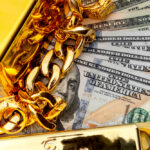Jewelry,Buyer,,Pawn,Shop,And,Buy,And,Sell,Precious,Metals