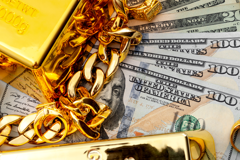 Jewelry,Buyer,,Pawn,Shop,And,Buy,And,Sell,Precious,Metals
