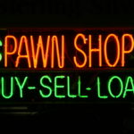 Neon,Sign,Series,"pawn,Shop,Buy-sell-loan"