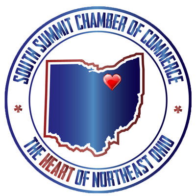 South Summit Chamber of Commerce