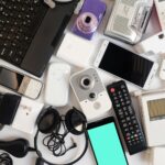 Used Laptop