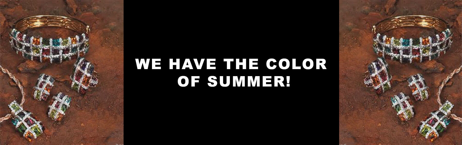 Pawn Shop & Pawnbroker in Barberton, OH Cash Loans