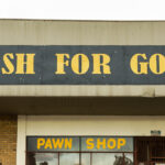 Cape,Town,,South,Africa,-,May,2020:,Pawn,Shop,In